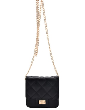 Bolsa crossbody Invigorate para mujer