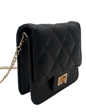 Bolsa crossbody Invigorate para mujer