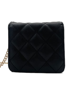 Bolsa crossbody Invigorate para mujer