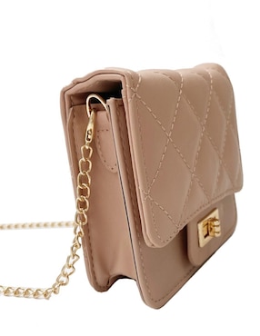 Bolsa crossbody Invigorate para mujer