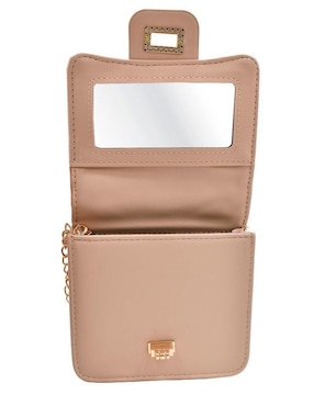 Bolsa crossbody Invigorate para mujer