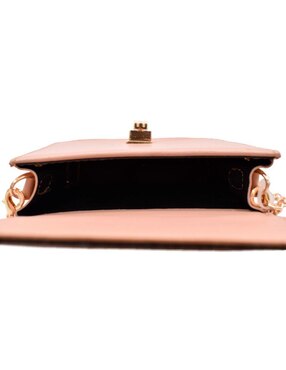 Bolsa crossbody Invigorate para mujer