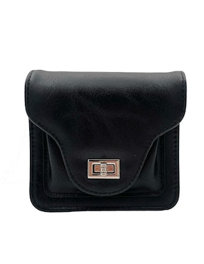 Bolsa Crossbody Invigorate Para Mujer