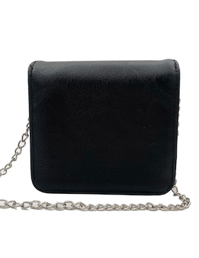 Bolsa crossbody Invigorate para mujer