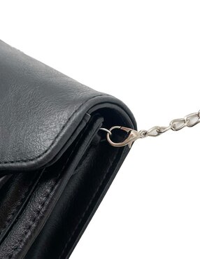 Bolsa crossbody Invigorate para mujer