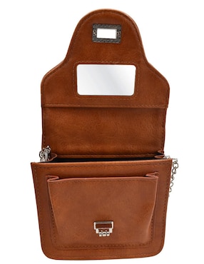 Bolsa crossbody Invigorate para mujer