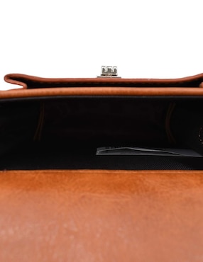 Bolsa crossbody Invigorate para mujer