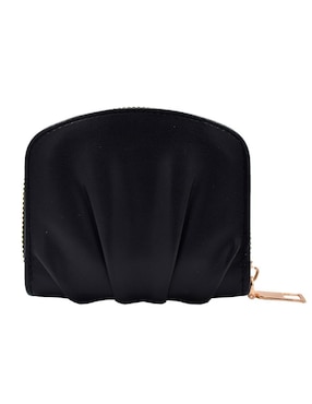 Monedero Adorn para mujer