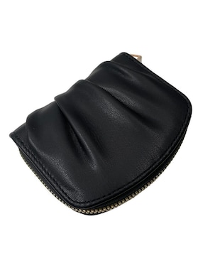 Monedero Adorn para mujer