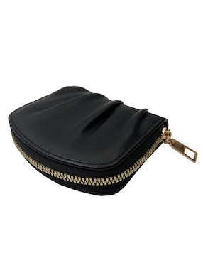 Monedero Adorn para mujer