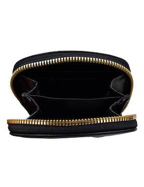 Monedero Adorn para mujer