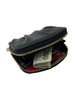 Monedero Adorn para mujer