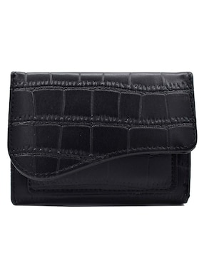 Cartera Adorn para mujer