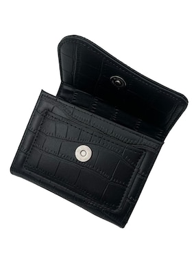 Cartera Adorn para mujer