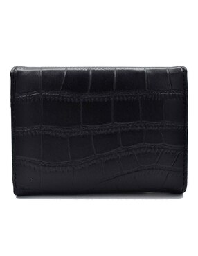 Cartera Adorn para mujer