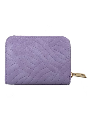 Cartera Safirit para mujer