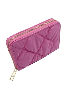 Cartera Safirit para mujer