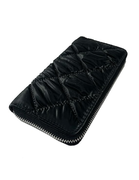 Cartera Invigorate para mujer