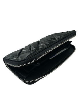 Cartera Invigorate para mujer