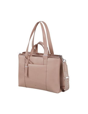Maleta de mano Samsonite Brightbeyond