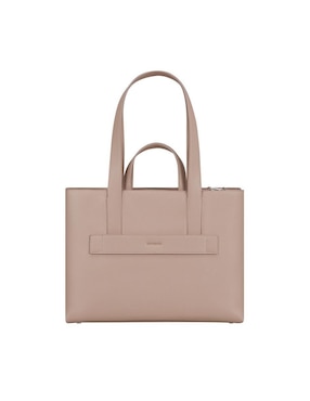 Maleta de mano Samsonite Brightbeyond
