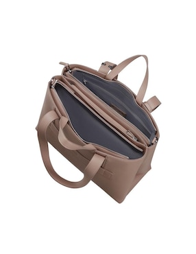 Maleta de mano Samsonite Brightbeyond