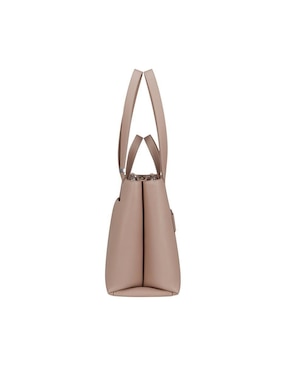 Maleta de mano Samsonite Brightbeyond