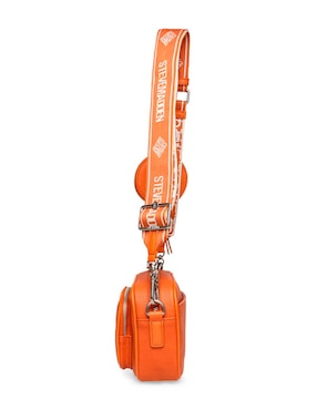 Bolsa crossbody Steve Madden para mujer