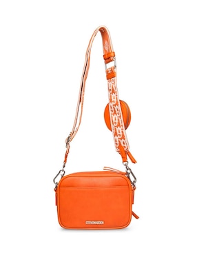 Bolsa crossbody Steve Madden para mujer