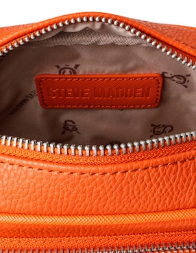 Bolsa crossbody Steve Madden para mujer