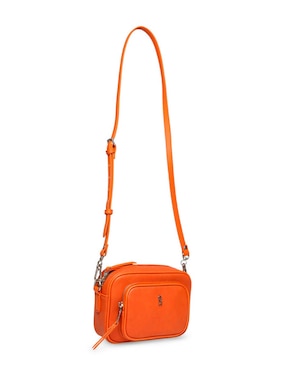 Bolsa crossbody Steve Madden para mujer