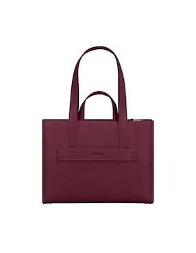 Bolsa tote Samsonite Brightbeyond unisex