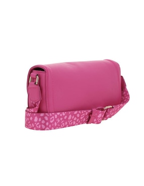 Bolsa crossbody Gorett Aitana Barbie para mujer