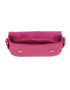 Bolsa crossbody Gorett Aitana Barbie para mujer