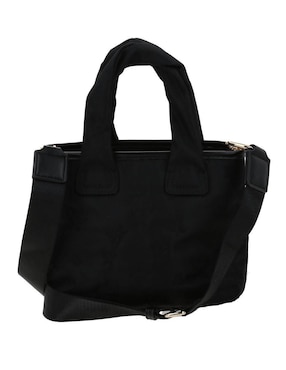 Bolsa satchel Gorett Karime para mujer