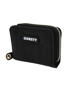 Cartera Gorett Karime para mujer