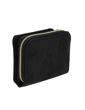 Cartera Gorett Karime para mujer