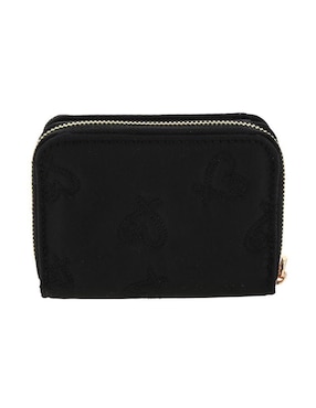 Cartera Gorett Karime para mujer