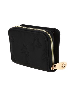 Cartera Gorett Karime para mujer