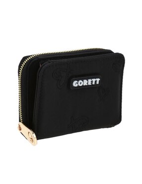 Cartera Gorett Karime para mujer
