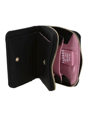 Cartera Gorett Karime para mujer