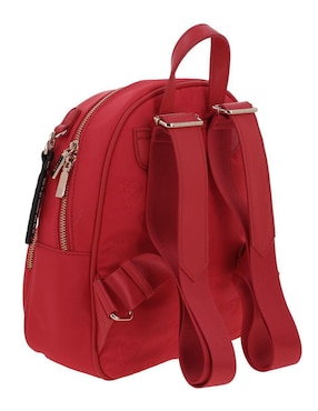 Backpack Gorett Karime para mujer