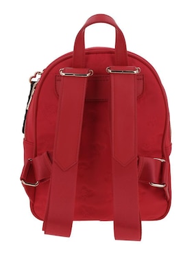 Backpack Gorett Karime para mujer