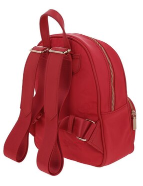 Backpack Gorett Karime para mujer