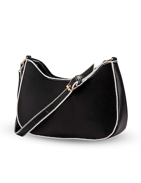 Bolsa carry all Andrea para mujer