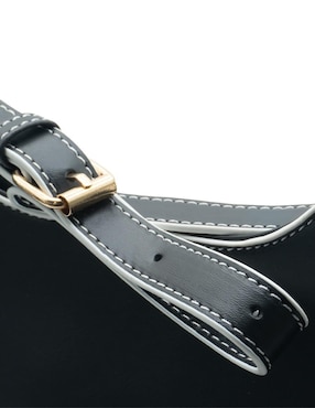 Bolsa carry all Andrea para mujer