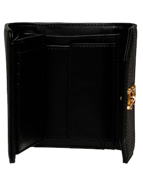 Cartera Steve Madden Spring para mujer