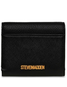 Cartera Steve Madden Spring para mujer