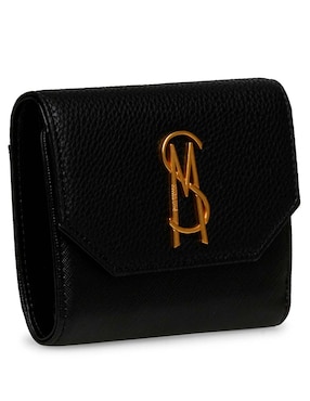 Cartera Steve Madden Spring para mujer