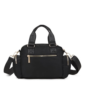 Bolsa crossbody Hpc Polo Ninguna para mujer